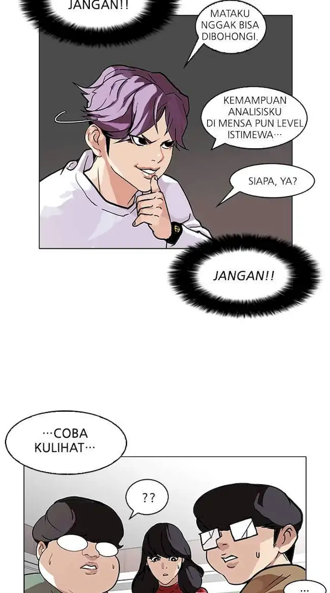 Chapter 88 - halaman 34