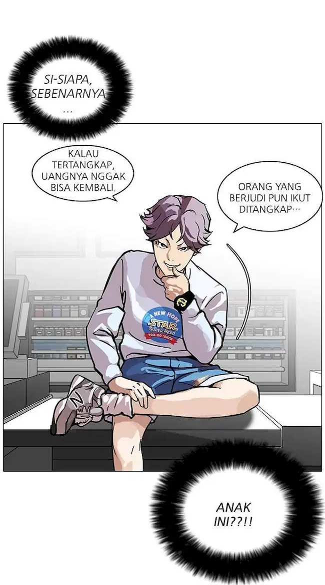 Chapter 88 - halaman 39