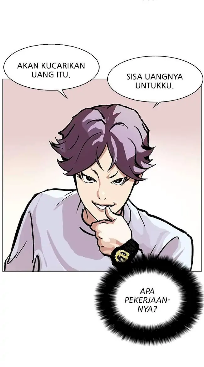 Chapter 88 - halaman 40