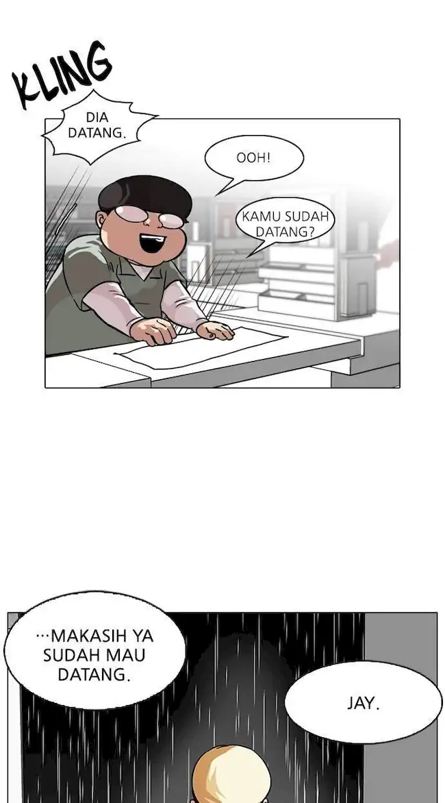 Chapter 88 - halaman 43