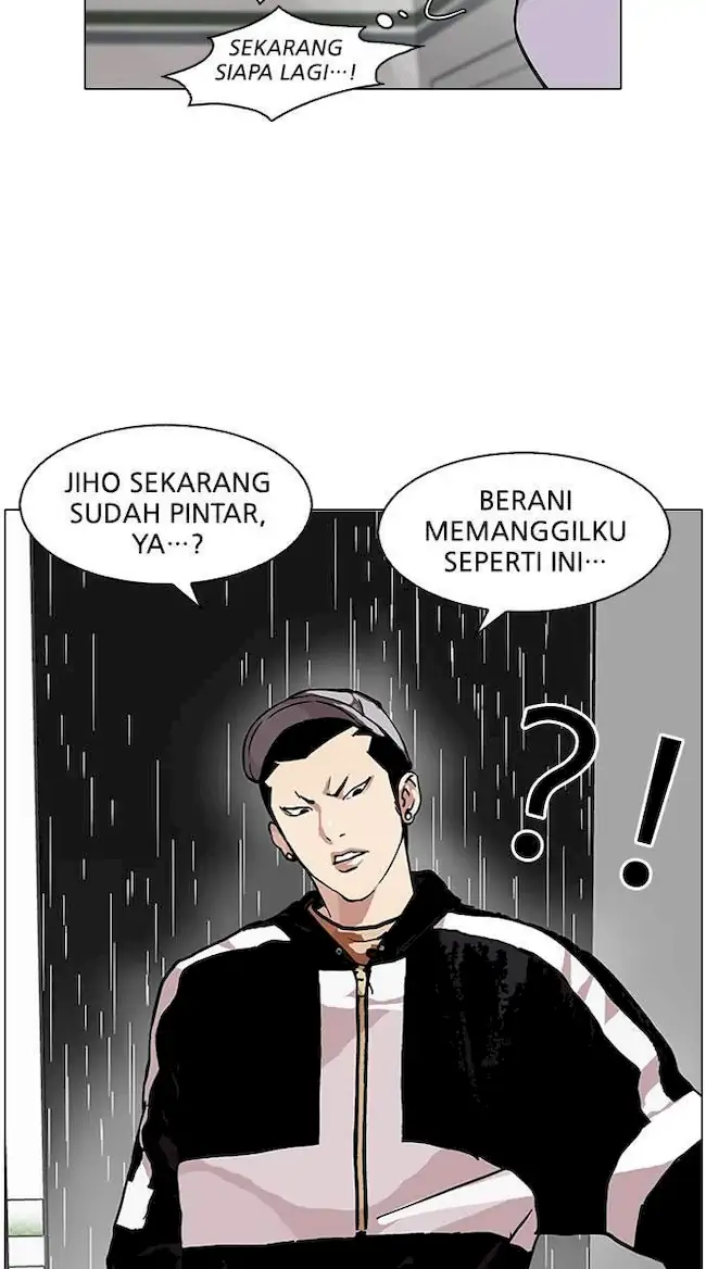 Chapter 88 - halaman 48