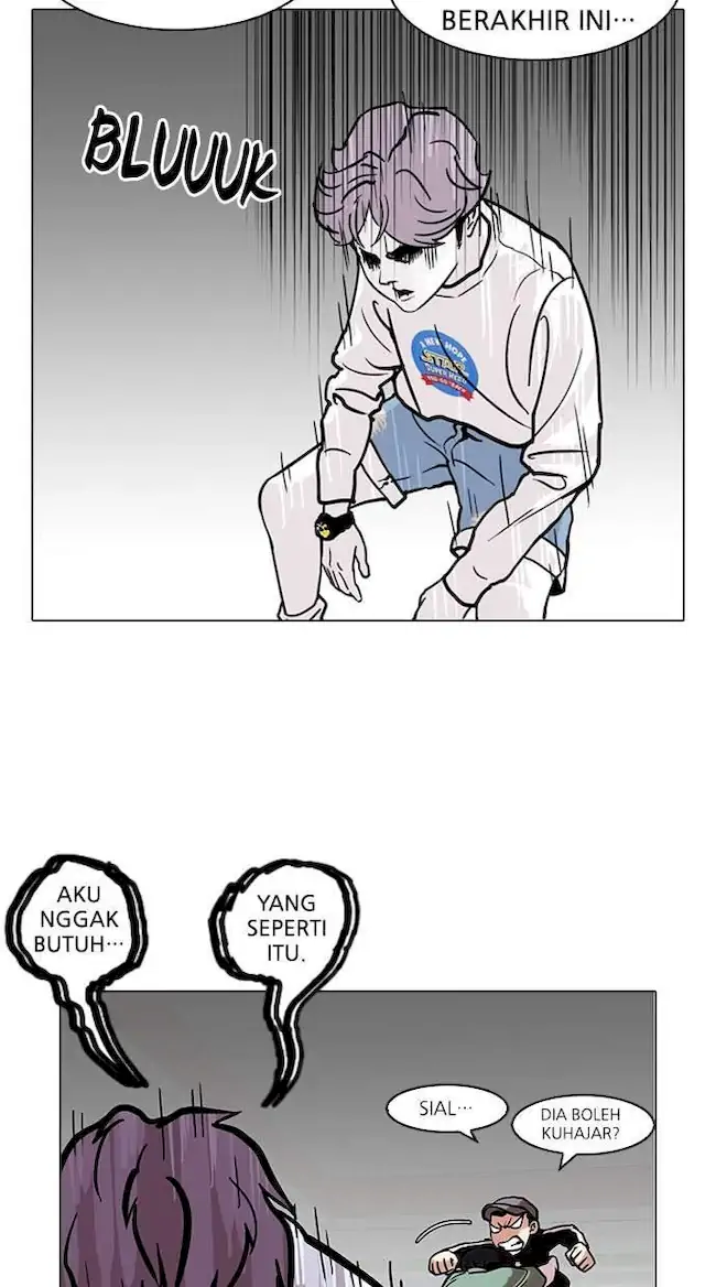 Chapter 88 - halaman 50