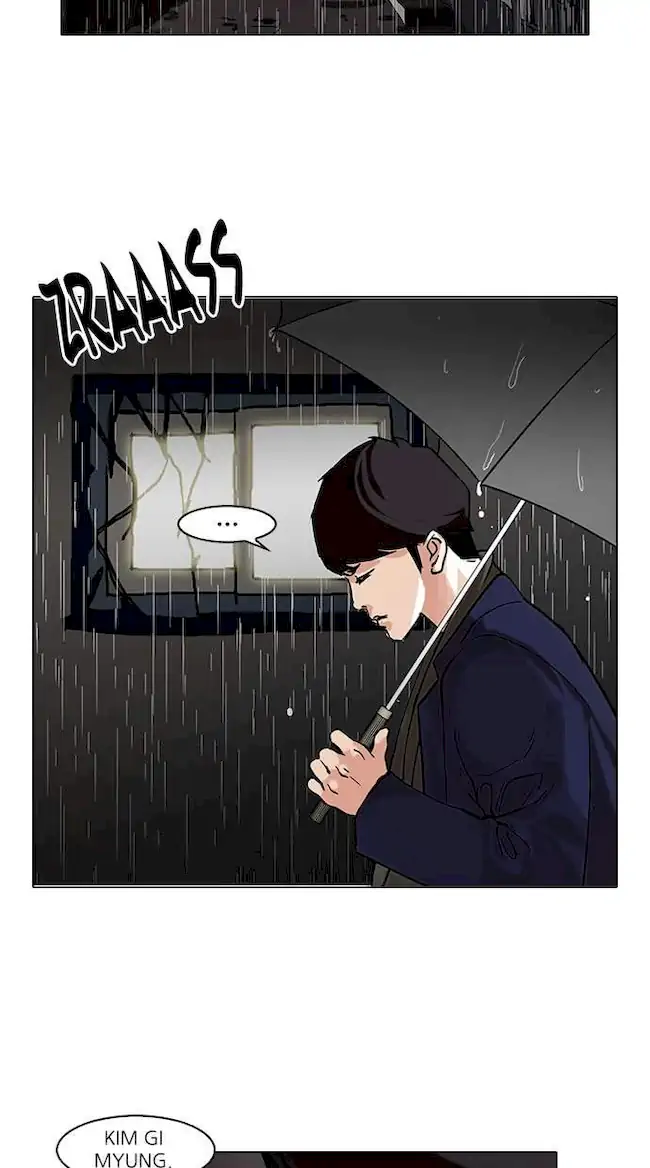 Chapter 88 - halaman 6