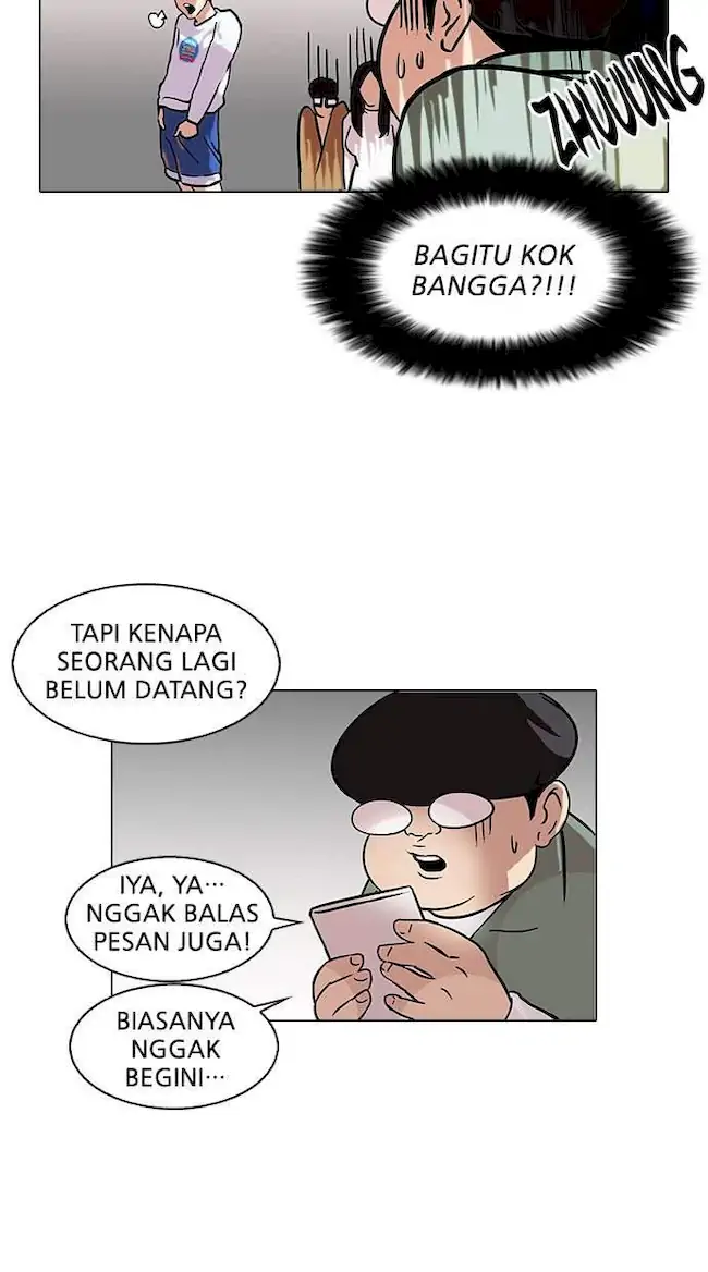 Chapter 88 - halaman 52