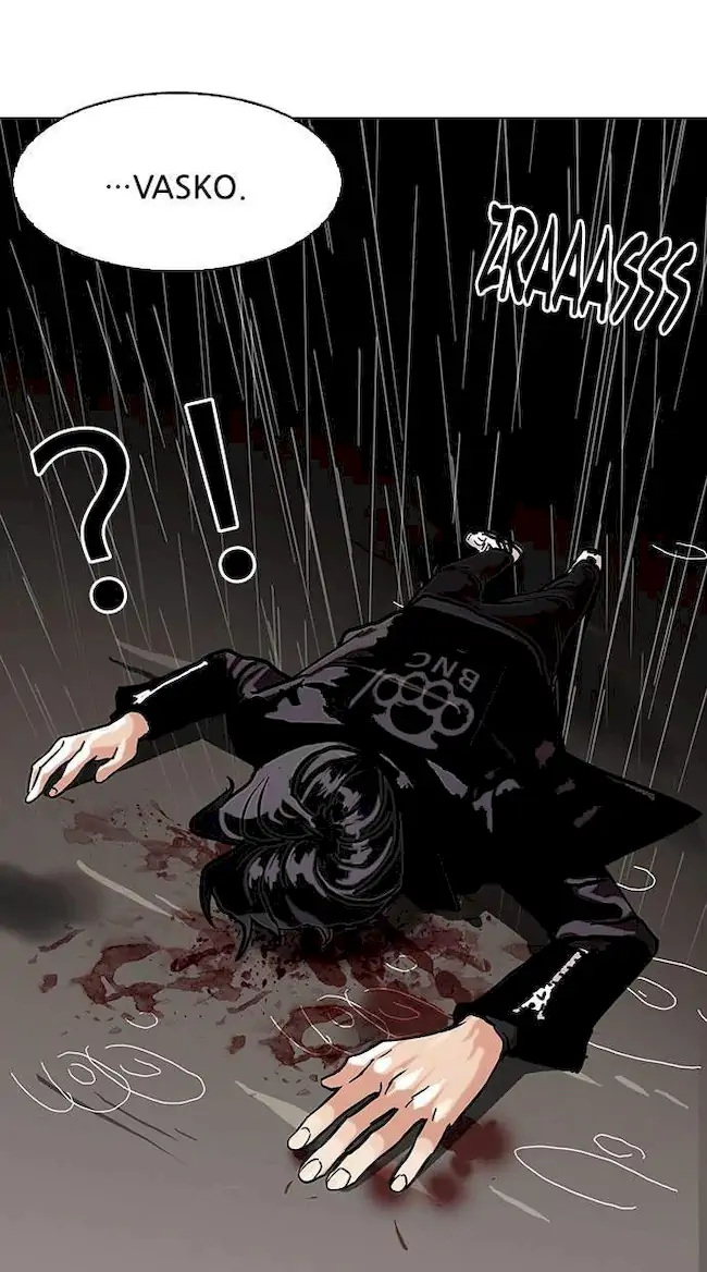 Chapter 88 - halaman 53