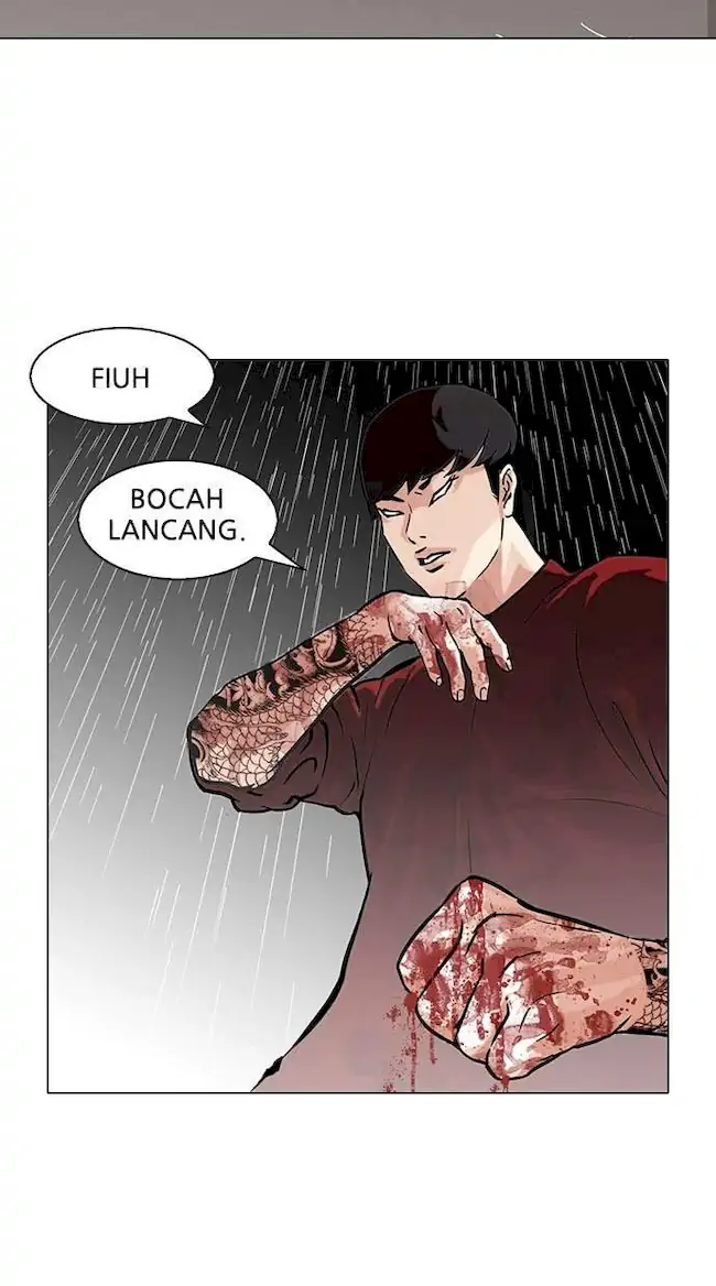 Chapter 88 - halaman 54