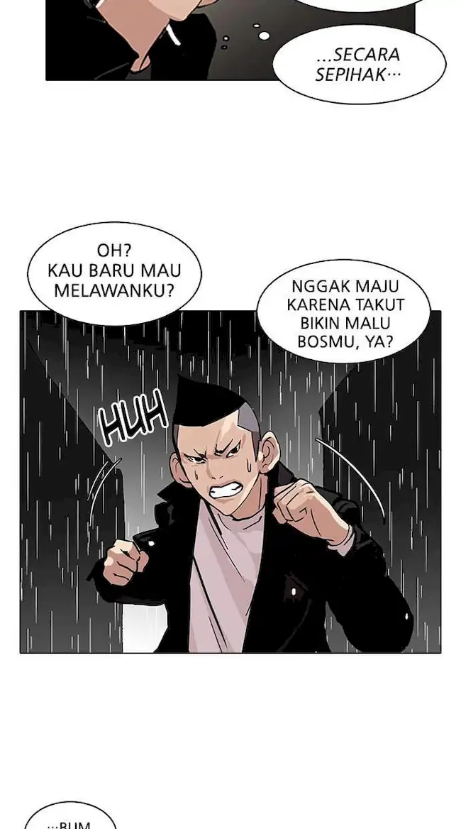 Chapter 88 - halaman 56