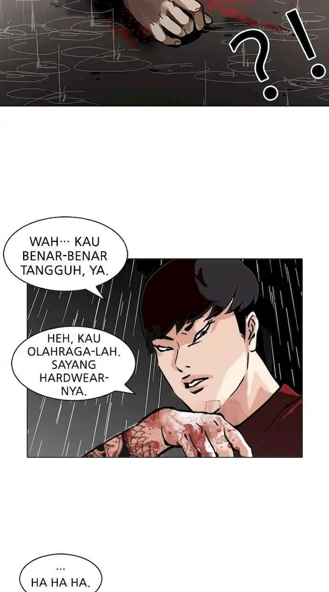 Chapter 88 - halaman 58