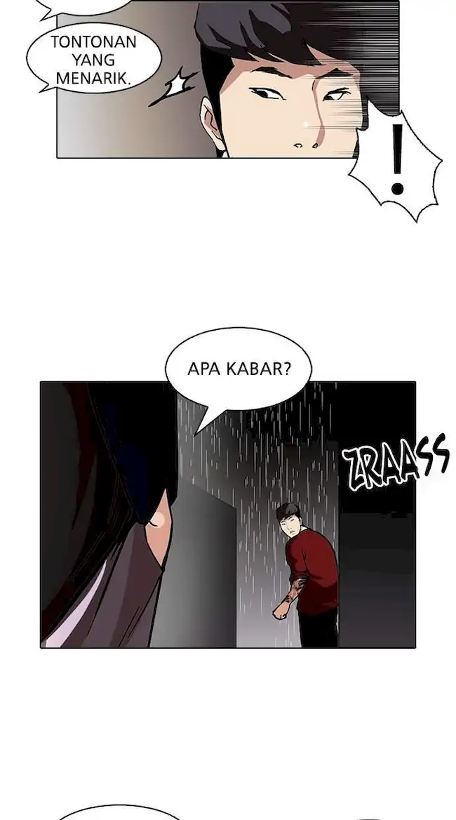 Chapter 88 - halaman 59