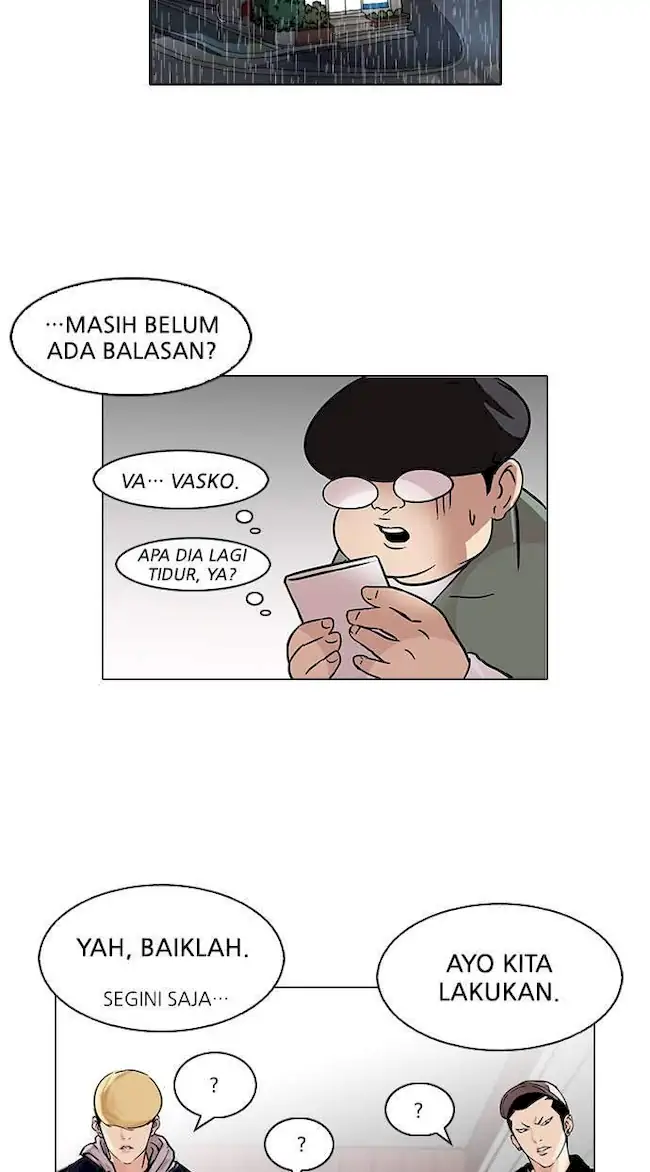 Chapter 88 - halaman 61