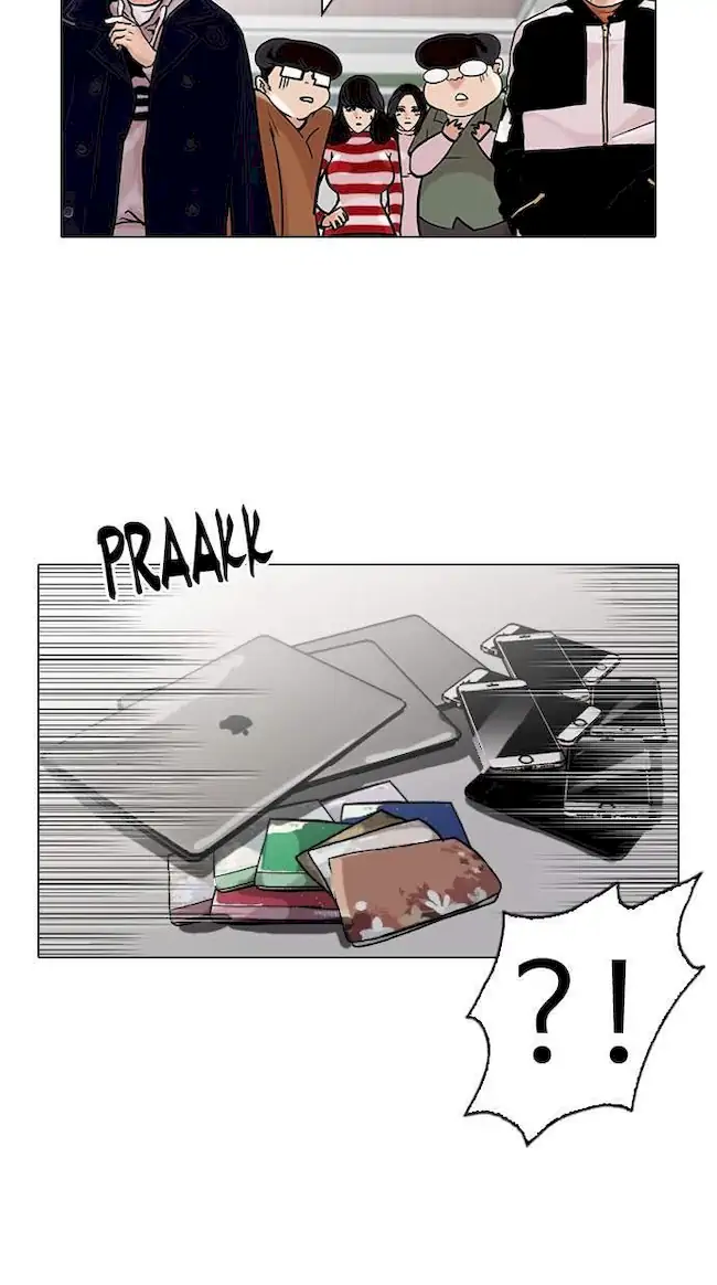 Chapter 88 - halaman 62