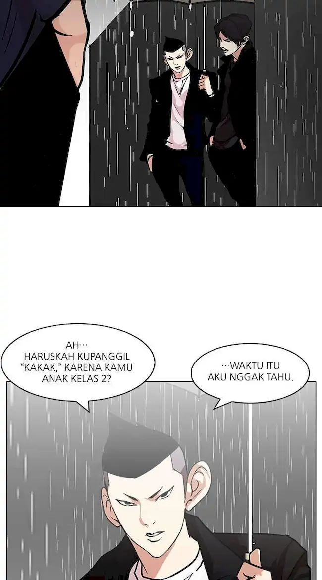 Chapter 88 - halaman 8