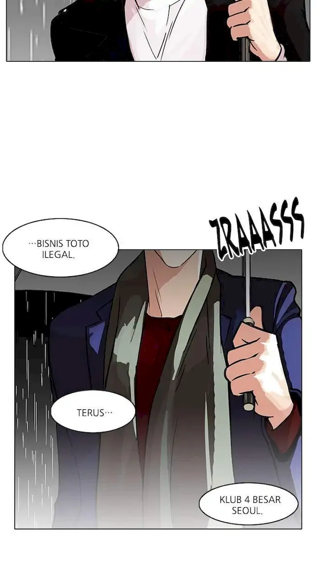 Chapter 88 - halaman 9