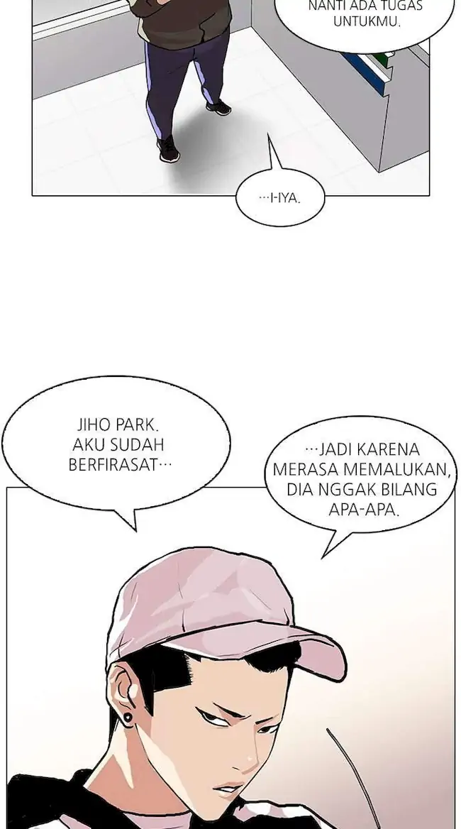 Chapter 89 - halaman 37