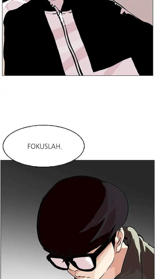 Chapter 89 - halaman 38