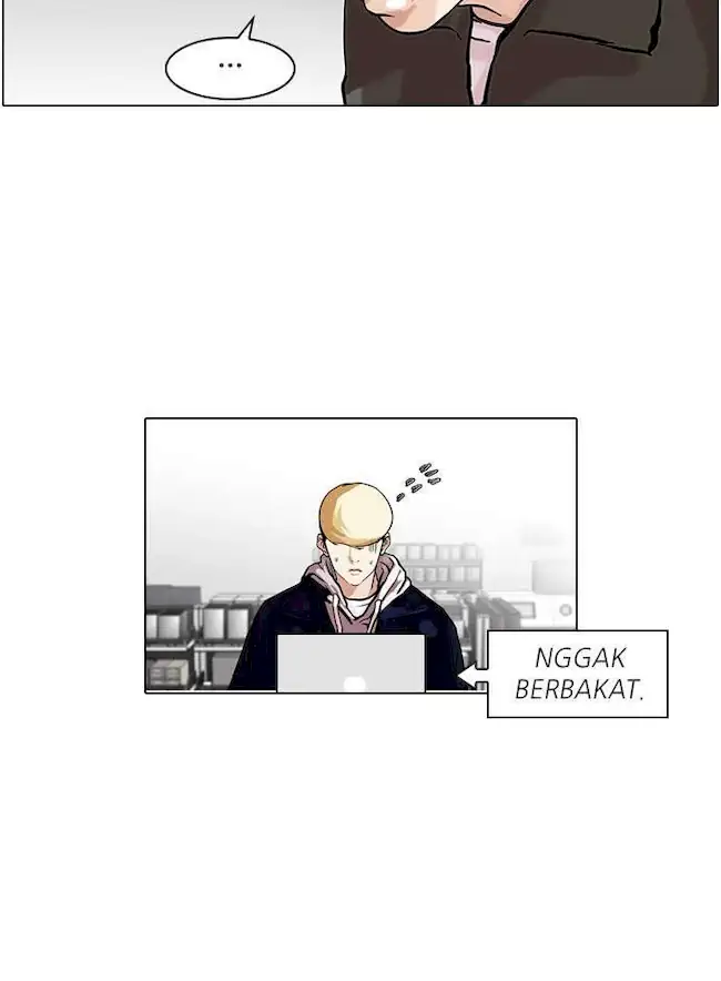 Chapter 89 - halaman 39