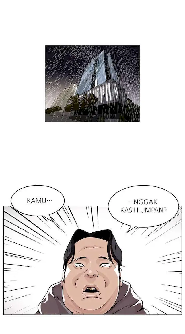 Chapter 89 - halaman 40