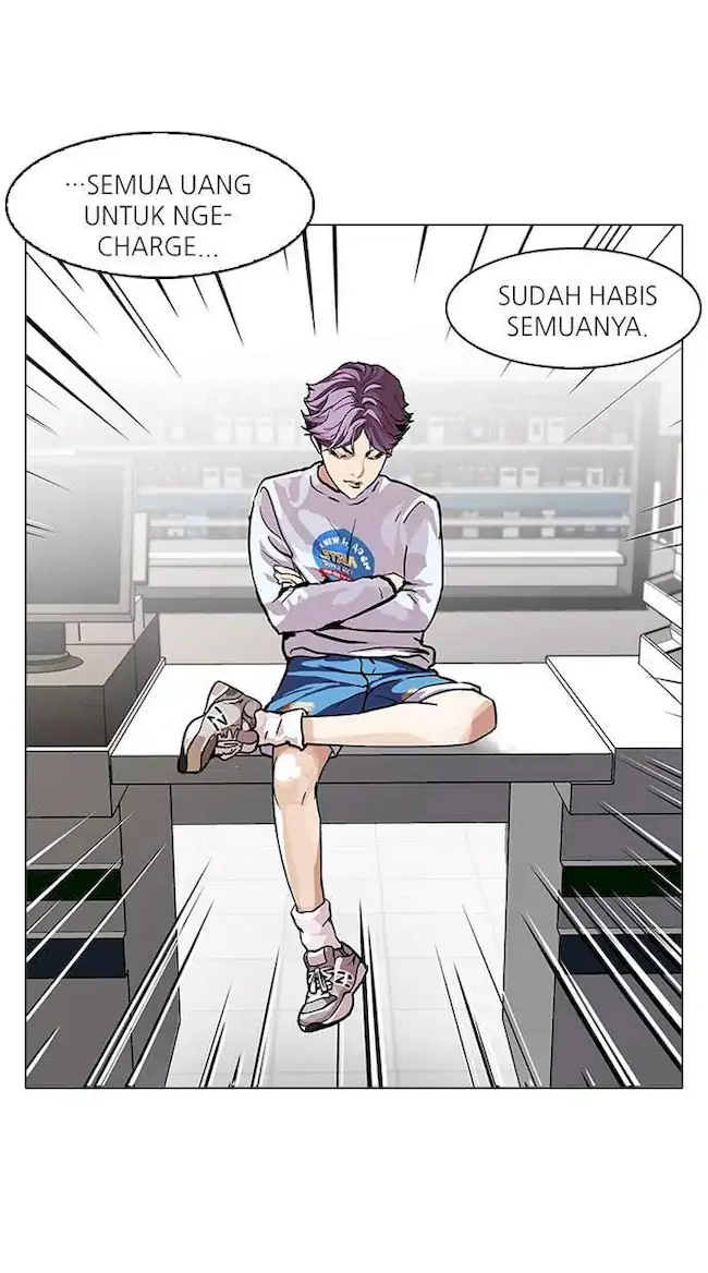 Chapter 89 - halaman 44