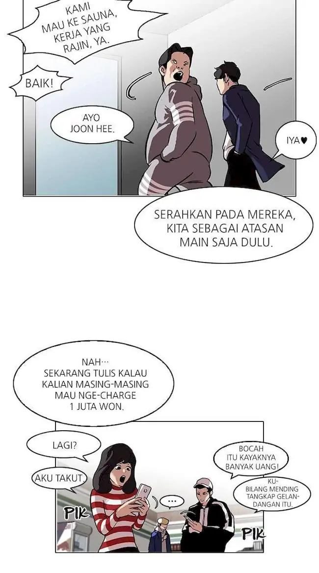 Chapter 89 - halaman 49
