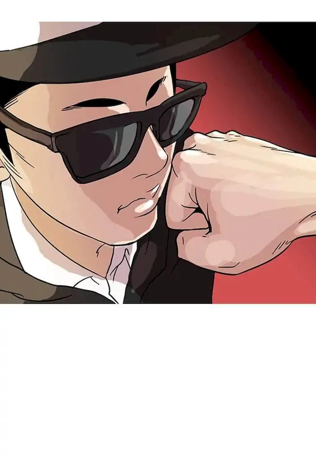 Chapter 9 - halaman 46