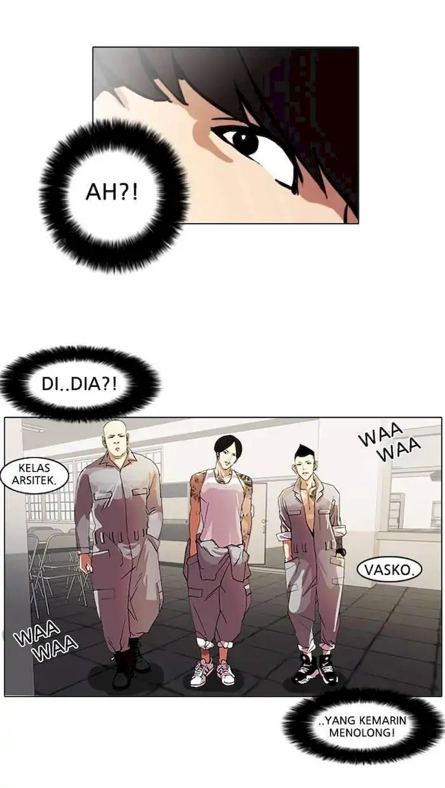 Chapter 9 - halaman 51