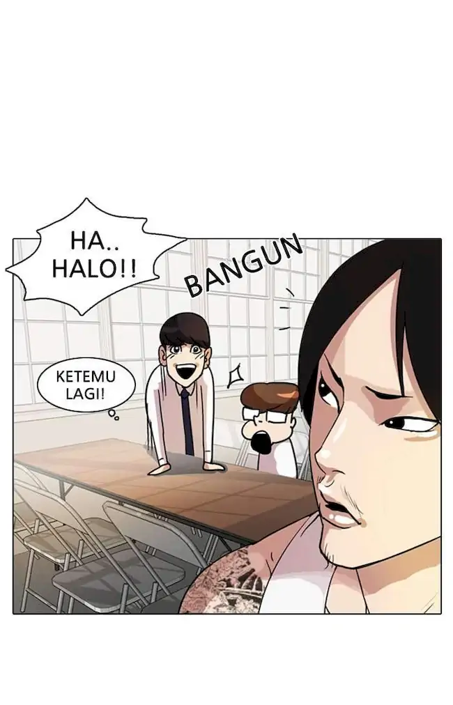 Chapter 9 - halaman 53
