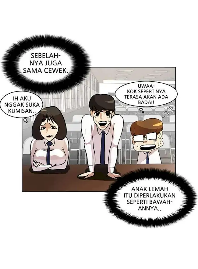 Chapter 9 - halaman 56