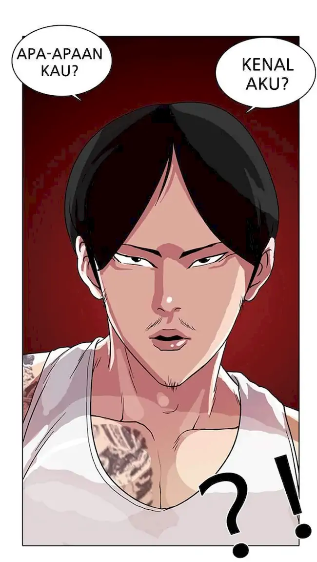 Chapter 9 - halaman 58