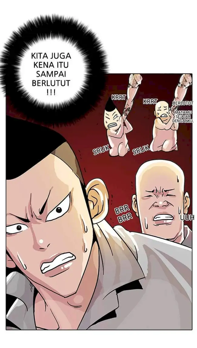 Chapter 9 - halaman 63