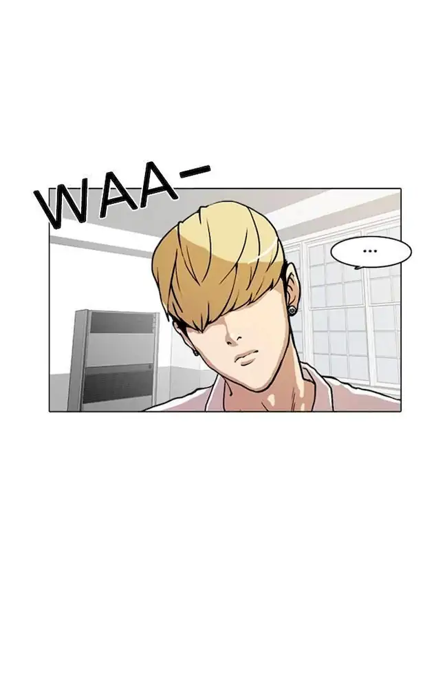 Chapter 9 - halaman 64