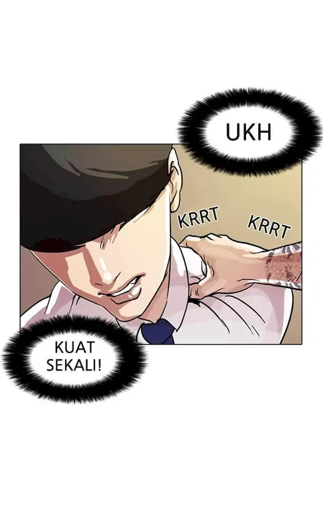 Chapter 9 - halaman 65