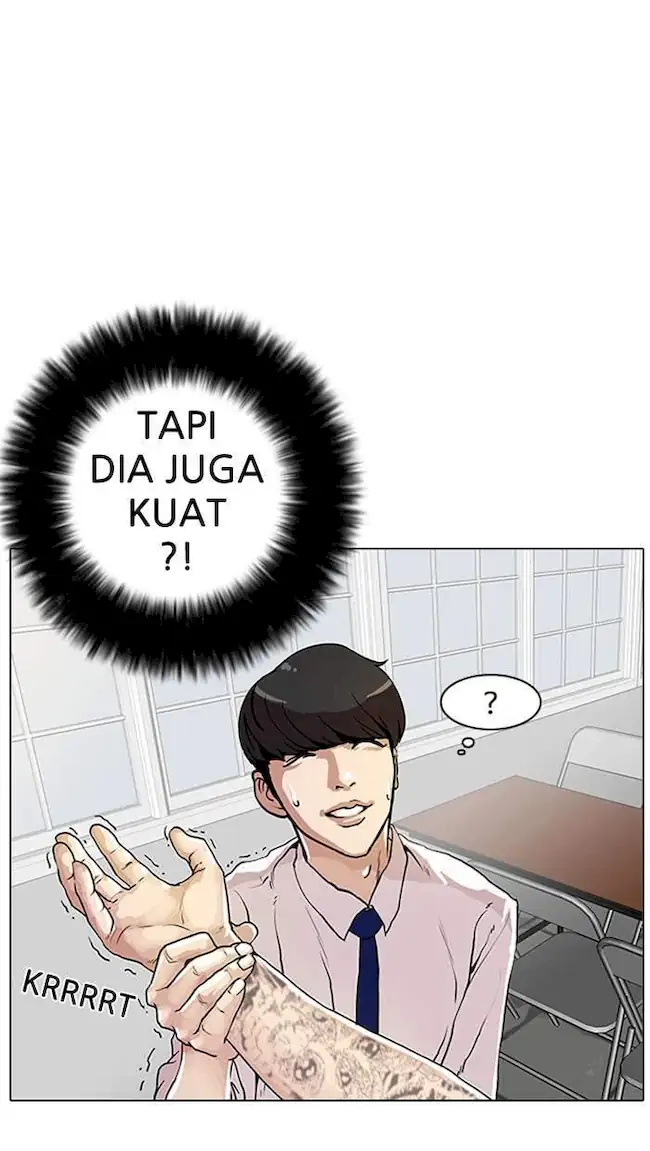 Chapter 9 - halaman 72