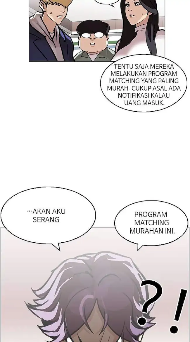 Chapter 90 - halaman 13
