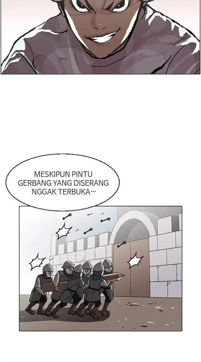 Chapter 90 - halaman 14