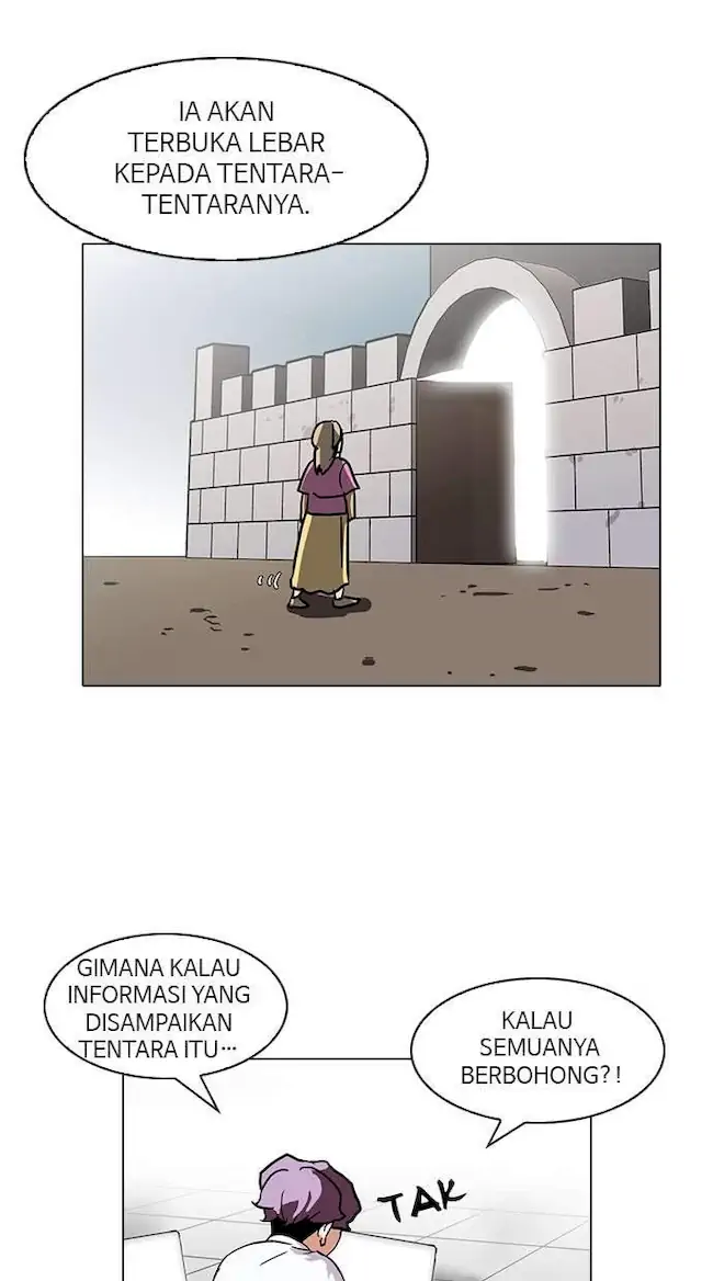 Chapter 90 - halaman 15