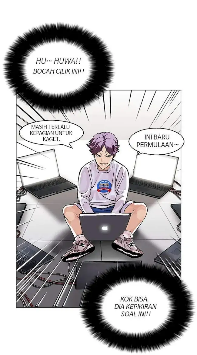 Chapter 90 - halaman 23