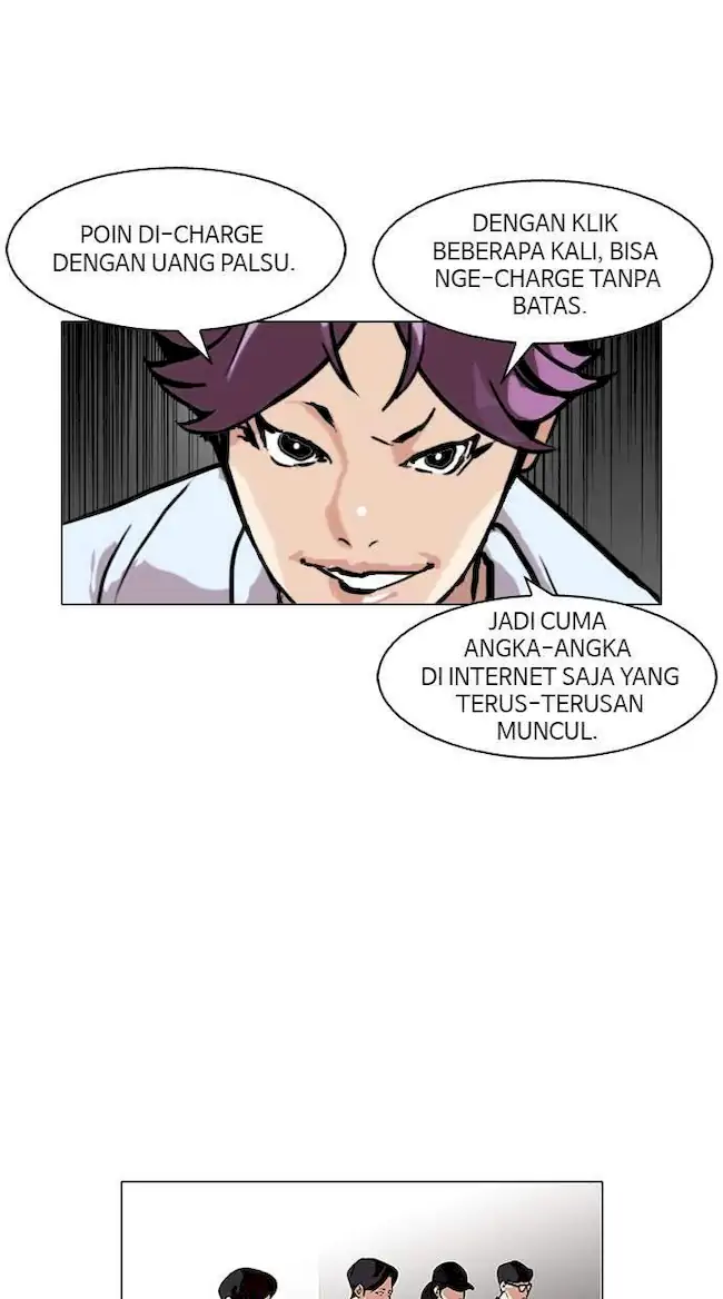 Chapter 90 - halaman 24