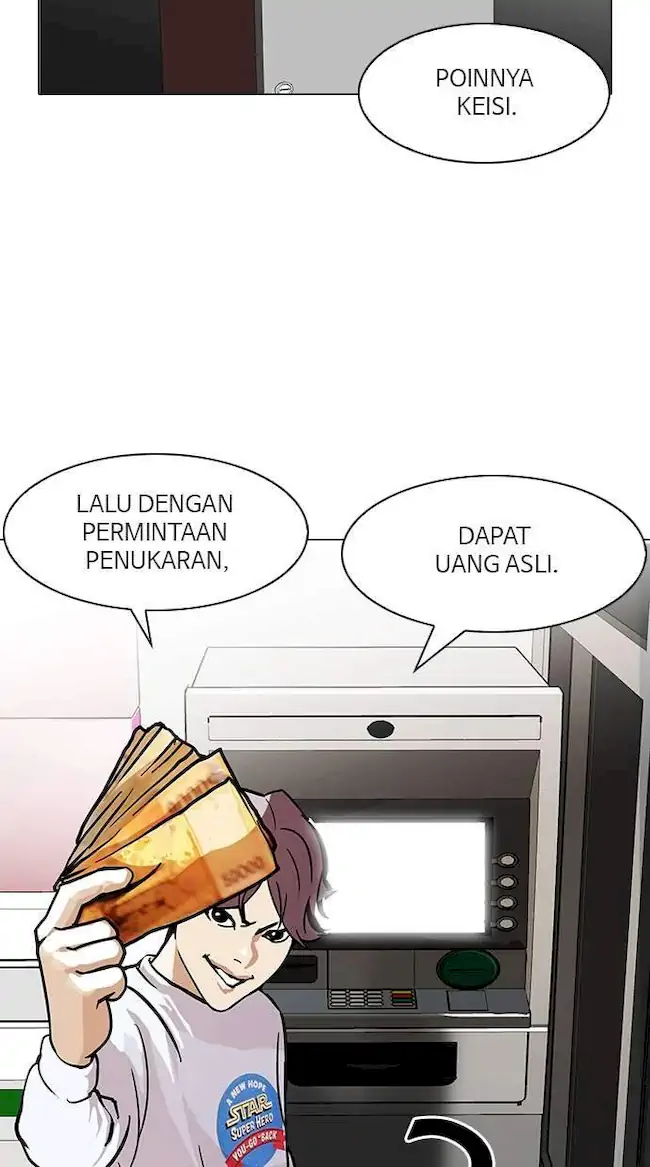 Chapter 90 - halaman 29