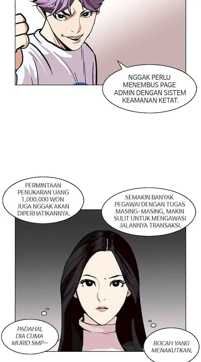 Chapter 90 - halaman 31