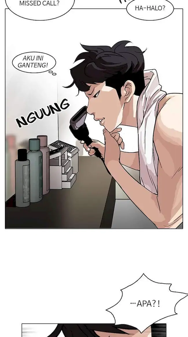 Chapter 90 - halaman 38