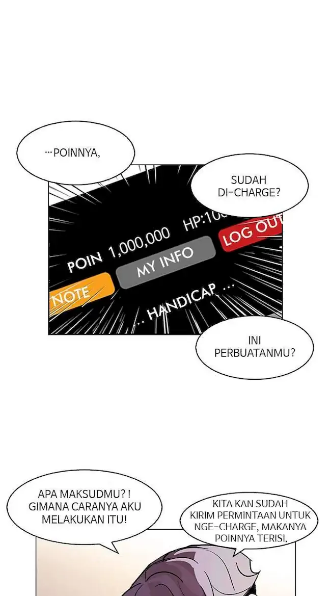 Chapter 90 - halaman 5