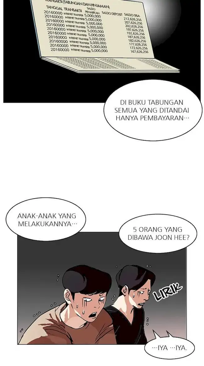 Chapter 90 - halaman 41