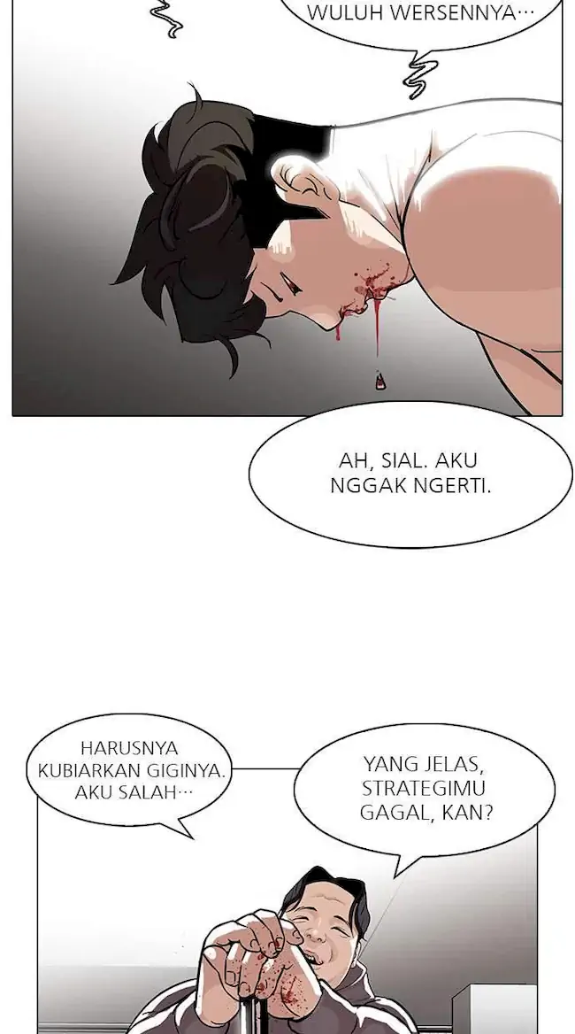 Chapter 90 - halaman 44