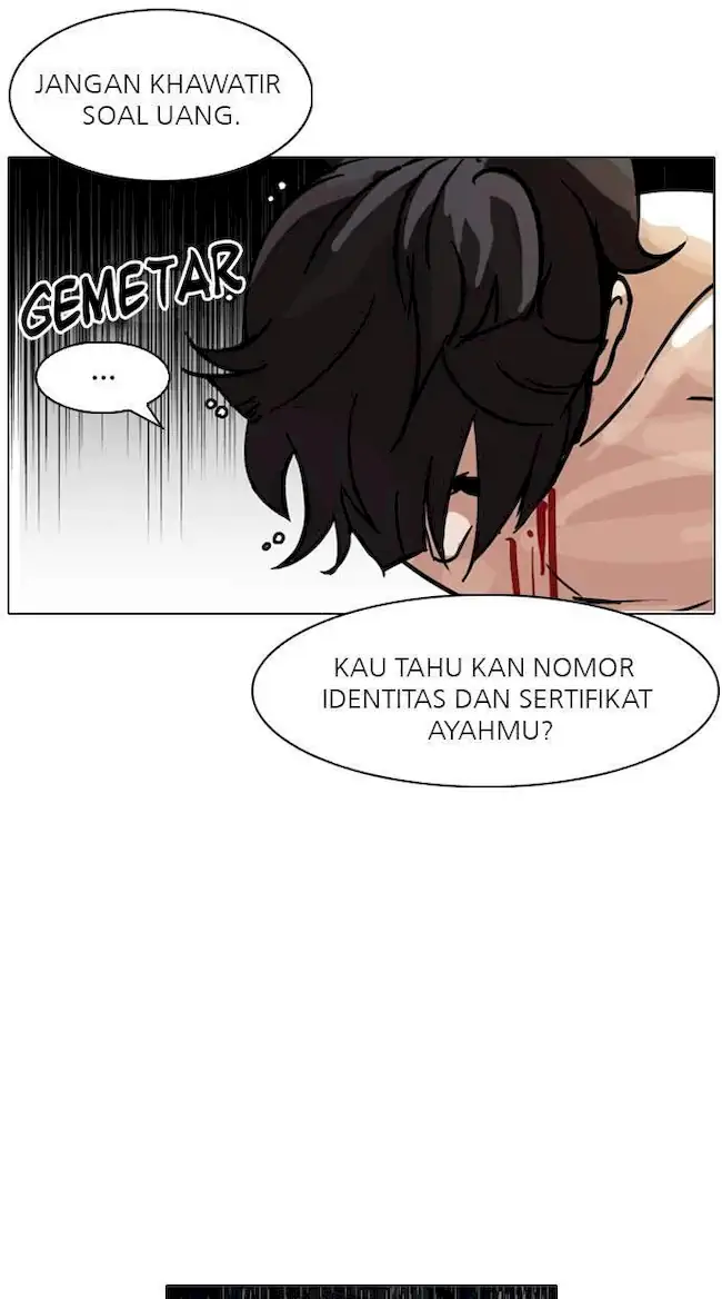 Chapter 90 - halaman 46