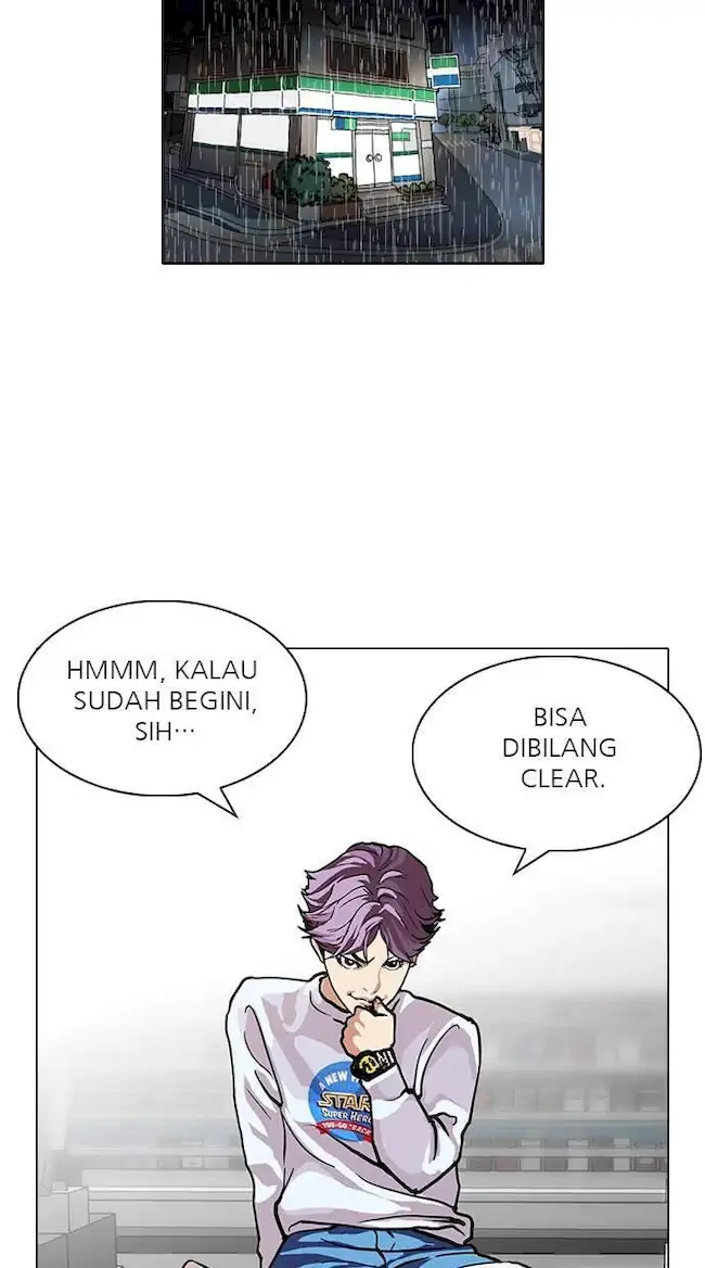 Chapter 90 - halaman 47