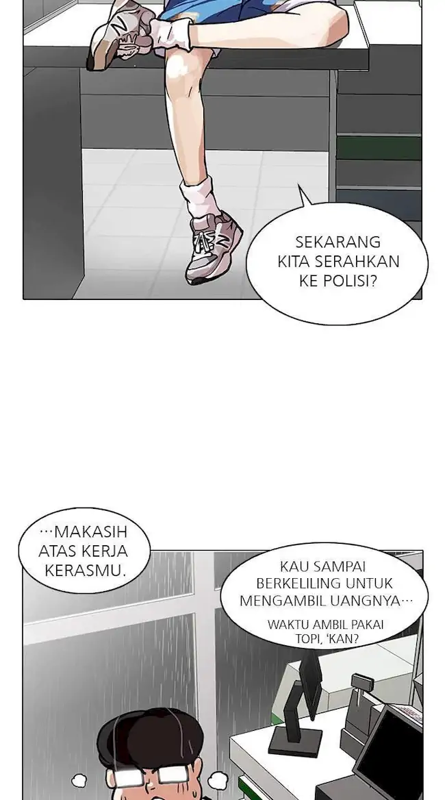 Chapter 90 - halaman 48