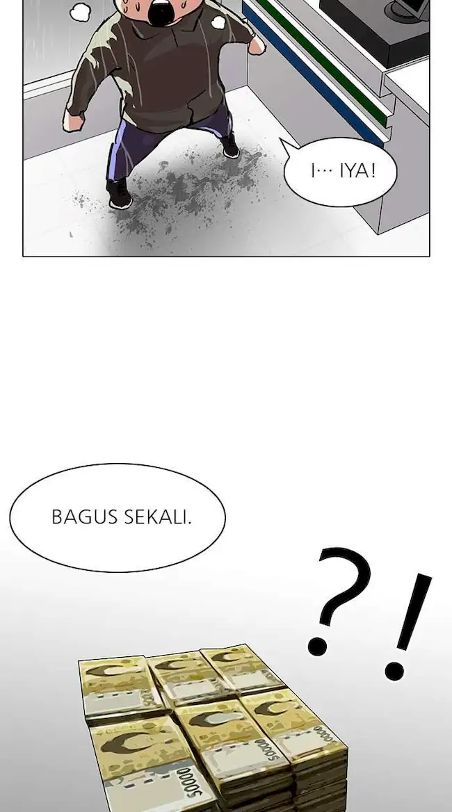 Chapter 90 - halaman 49