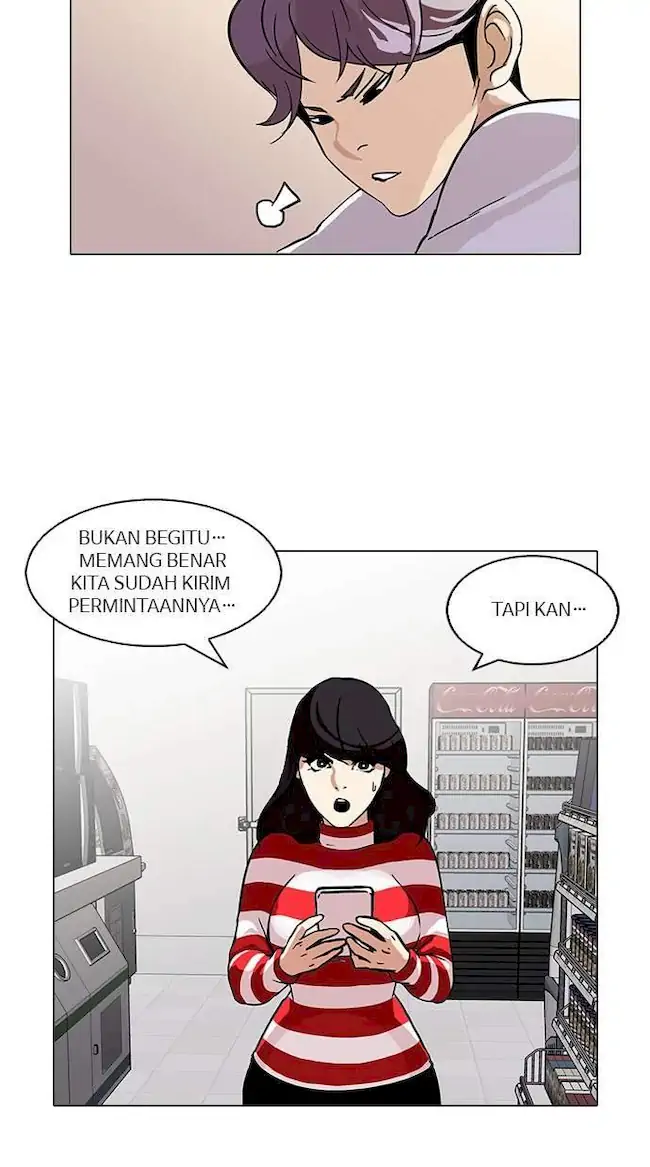 Chapter 90 - halaman 6