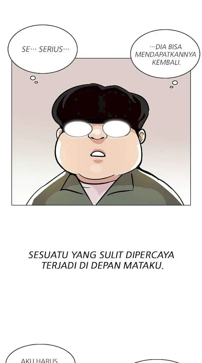 Chapter 90 - halaman 51
