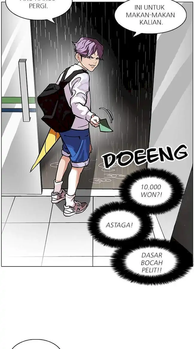 Chapter 90 - halaman 52